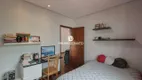 Foto 26 de Casa com 4 Quartos à venda, 323m² em Santa Lúcia, Belo Horizonte