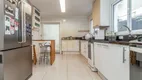 Foto 18 de Casa de Condomínio com 4 Quartos à venda, 400m² em Cidade Jardim, São Paulo