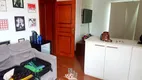 Foto 29 de Casa com 3 Quartos à venda, 341m² em Santa Fé, Campo Grande