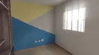 Foto 9 de Sobrado com 2 Quartos à venda, 60m² em Jardim Itapema, São Paulo