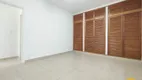 Foto 12 de Imóvel Comercial com 4 Quartos para venda ou aluguel, 360m² em Vila Romana, São Paulo