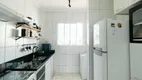 Foto 13 de Apartamento com 2 Quartos à venda, 59m² em Santa Mônica, Uberlândia