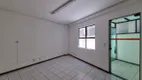 Foto 6 de Sala Comercial para alugar, 120m² em São Lucas, Belo Horizonte