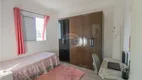 Foto 6 de Apartamento com 2 Quartos à venda, 56m² em Vila Santana, Sorocaba