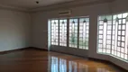 Foto 42 de Sobrado com 5 Quartos para alugar, 900m² em Jardim Canadá, Ribeirão Preto