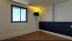 Foto 5 de Apartamento com 3 Quartos à venda, 139m² em Madalena, Recife