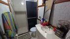 Foto 23 de Casa com 3 Quartos à venda, 416m² em Setor Marechal Rondon, Goiânia