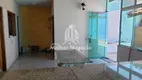 Foto 21 de Casa com 2 Quartos à venda, 200m² em Monte Líbano, Piracicaba