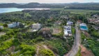 Foto 18 de Lote/Terreno à venda, 3000m² em Quintas da Jangada 2 Secao, Ibirite