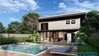 Foto 12 de Casa de Condomínio com 4 Quartos à venda, 299m² em Condomínio Residencial Reserva Ecológica Atibaia , Atibaia
