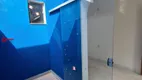 Foto 10 de Casa com 3 Quartos à venda, 180m² em Resplendor, Igarapé