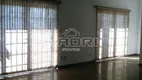 Foto 3 de Sobrado com 3 Quartos à venda, 241m² em Jardim Antonio Von Zuben, Campinas