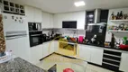 Foto 12 de Apartamento com 3 Quartos à venda, 84m² em Setor Habitacional Vicente Pires, Brasília