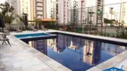 Foto 4 de Apartamento com 2 Quartos à venda, 71m² em Bosque da Saúde, São Paulo