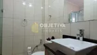 Foto 18 de Apartamento com 2 Quartos à venda, 78m² em São João, Porto Alegre