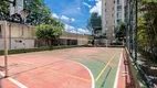 Foto 25 de Apartamento com 3 Quartos à venda, 65m² em Água Branca, São Paulo