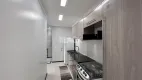 Foto 15 de Apartamento com 2 Quartos à venda, 65m² em Centro, Torres