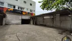 Foto 2 de Ponto Comercial para alugar, 900m² em Centro, Santos