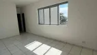 Foto 4 de Apartamento com 2 Quartos para alugar, 65m² em Vila Nossa Senhora de Fátima, Americana