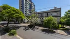 Foto 4 de Apartamento com 3 Quartos à venda, 133m² em Petrópolis, Porto Alegre