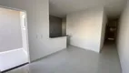 Foto 10 de Casa com 3 Quartos à venda, 90m² em Pedras, Fortaleza