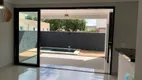 Foto 5 de Casa de Condomínio com 3 Quartos à venda, 123m² em Vila do Golf, Ribeirão Preto