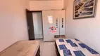 Foto 41 de Sobrado com 5 Quartos à venda, 340m² em Santa Terezinha, Itanhaém