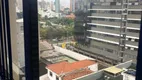 Foto 4 de Sala Comercial à venda, 46m² em Centro, Santo André