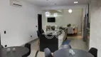 Foto 21 de Casa de Condomínio com 3 Quartos à venda, 260m² em Jardim Villagio Milano, Sorocaba