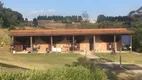 Foto 6 de Fazenda/Sítio com 4 Quartos à venda, 96000m² em Centro, Ibiúna