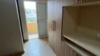 Foto 14 de Apartamento com 3 Quartos para venda ou aluguel, 92m² em Vila Curuçá, Santo André