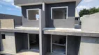 Foto 37 de Sobrado com 3 Quartos à venda, 125m² em Fazendinha, Curitiba