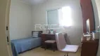 Foto 22 de Casa com 3 Quartos à venda, 230m² em Jardim Macarengo, São Carlos