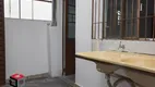 Foto 6 de Casa com 2 Quartos para alugar, 75m² em Ferrazópolis, São Bernardo do Campo