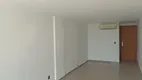 Foto 5 de Sala Comercial à venda, 28m² em Recreio Dos Bandeirantes, Rio de Janeiro