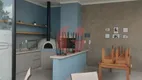 Foto 19 de Apartamento com 3 Quartos à venda, 70m² em Vila Industrial, São José dos Campos