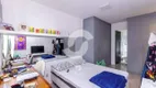 Foto 12 de Apartamento com 2 Quartos à venda, 87m² em Ingá, Niterói