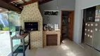 Foto 18 de Casa com 3 Quartos à venda, 157m² em Mariscal, Bombinhas