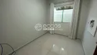 Foto 22 de Casa de Condomínio com 4 Quartos para alugar, 300m² em Lagoinha, Uberlândia