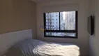 Foto 12 de Apartamento com 1 Quarto à venda, 65m² em Vila Olímpia, São Paulo