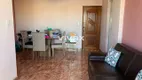 Foto 5 de Apartamento com 2 Quartos à venda, 54m² em Engenho De Dentro, Rio de Janeiro