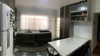 Foto 11 de Casa com 3 Quartos à venda, 110m² em Cidade Jardim, Campinas