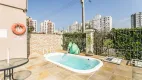 Foto 26 de Apartamento com 2 Quartos à venda, 55m² em Sarandi, Porto Alegre