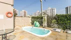 Foto 51 de Apartamento com 2 Quartos à venda, 55m² em Sarandi, Porto Alegre