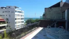 Foto 7 de Cobertura com 4 Quartos à venda, 570m² em Barra da Tijuca, Rio de Janeiro