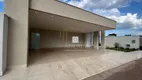 Foto 2 de Casa com 3 Quartos à venda, 320m² em Setor Habitacional Vicente Pires, Brasília