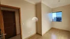 Foto 12 de Sobrado com 2 Quartos à venda, 98m² em Floresta, Cascavel