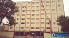Foto 26 de Apartamento com 3 Quartos para alugar, 75m² em Jaguaré, São Paulo