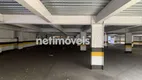 Foto 17 de Prédio Comercial à venda, 1966m² em Funcionários, Belo Horizonte