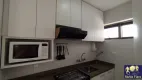 Foto 5 de Flat com 1 Quarto para alugar, 51m² em Bela Vista, São Paulo